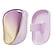 Lilas Chrome